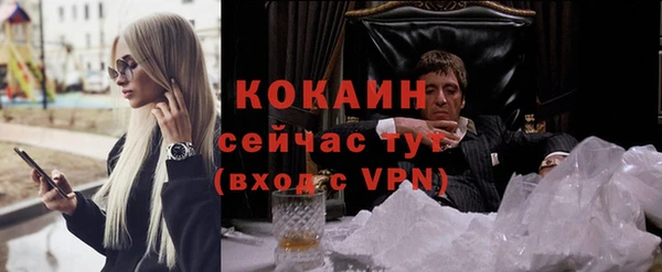 apvp Арсеньев