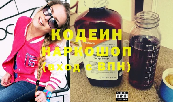 apvp Арсеньев
