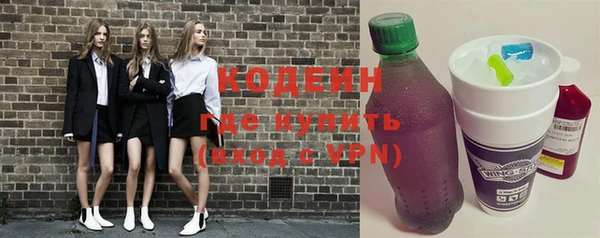 apvp Арсеньев